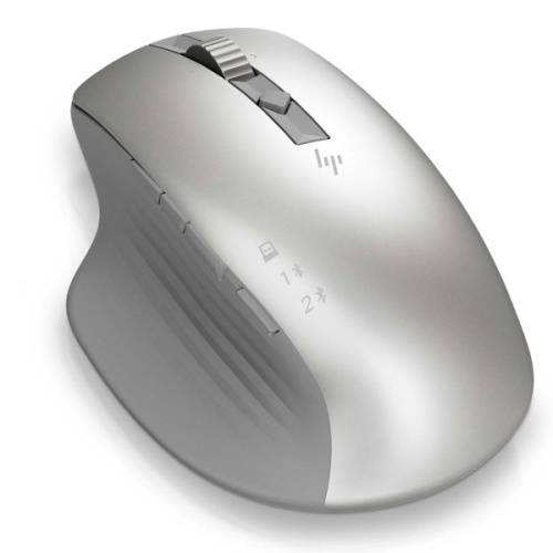 картинка hp wireless creator 930m mouse euro [1d0k9aa] от магазина Tovar-RF.ru
