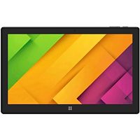 картинка digma eve 1496e n4020 2c/8gb/256gb 11.6" ips 1366x768/черный/bt/5mpix/5mpix/5500mah от магазина Tovar-RF.ru