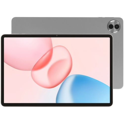картинка honor pad 10 hey3-n09 [5301aped] gray 12.1" {wqxga ips/snapdragon 7 gen 3/8gb/256gb/5g/android 15}  от магазина Tovar-RF.ru
