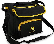 картинка сумка-холодильник арктика 3000-10-bkот магазина Tovar-RF.ru