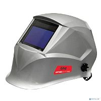 картинка FUBAG Маска сварщика ''Хамелеон'' IR 4-13G M [38439] от магазина Tovar-RF.ru