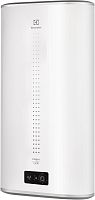 картинка electrolux ewh 50 major lzr 3 от магазина Tovar-RF.ru