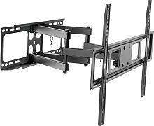 картинка кронштейн ultramounts um873 для 37-75" черный от магазина Tovar-RF.ru