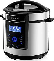 картинка мультиварка brayer br2401 brayer br2401 от магазина Tovar-RF.ru