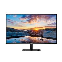 картинка lcd philips 31.5" 32e1n3500 {ips 2560x1440 100hz 5ms 178/178 250cd hdmi1.4 displayport} от магазина Tovar-RF.ru