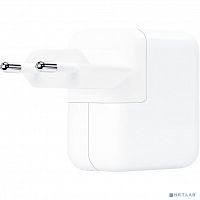 картинка apple 30w usb-c power adapter my1w2zm/a mw2g3zm/a от магазина Tovar-RF.ru