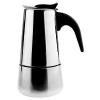 картинка кофеварка kelli kl-3019 гейзерная от магазина Tovar-RF.ru