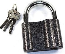 картинка Замок STAYER 37145-60 замок навесной (2) STAYER 37145-60 замок навесной (2) от магазина Tovar-RF.ru