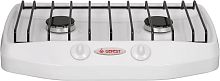 картинка плитка настольная gefest 700-03 газовая от магазина Tovar-RF.ru