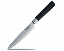 картинка Нож универсальный TIMA Нож универсальный серия DRAGON, 152мм DR-04 от магазина Tovar-RF.ru
