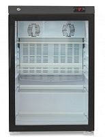 картинка холодильник шкаф бирюса w154dnz tczv от магазина Tovar-RF.ru