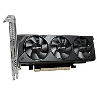 картинка gigabyte gv-n5060oc-8gl от магазина Tovar-RF.ru