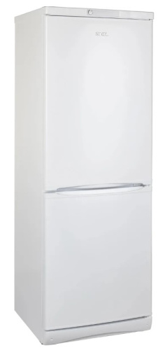 картинка холодильник stinol sts 167 от магазина Tovar-RF.ru