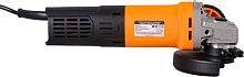 картинка ВИХРЬ УШМ-125/1400 ЭПП - 72/12/24 от магазина Tovar-RF.ru