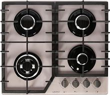 картинка пвг 2232-01 р51 gefest пвг 2232-01 р51 от магазина Tovar-RF.ru