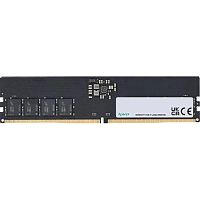 картинка apacer ddr5 dimm 32gb 5600 mt/s fl.32g2c.pkh от магазина Tovar-RF.ru
