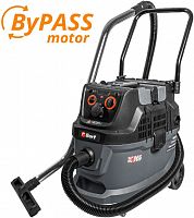 картинка пылесос для сухой и влажной уборки bort bax-600e от магазина Tovar-RF.ru
