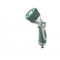 картинка Наконечник поливочный RACO "PROFI-PLUS", 6-позиционный [4256-55/343C] от магазина Tovar-RF.ru