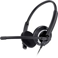 картинка acer ohw307 [zl.hdsee.002] черный 1.8м накладные от магазина Tovar-RF.ru