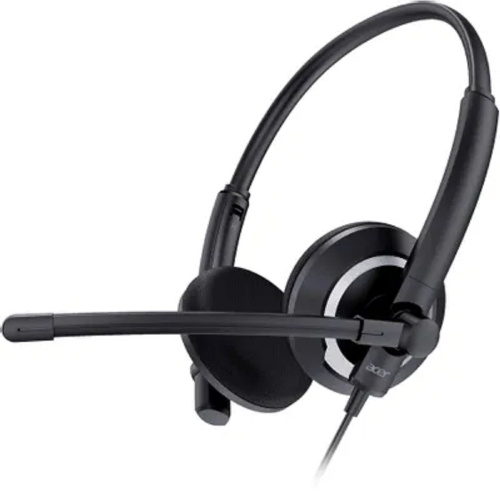 картинка acer ohw307 [zl.hdsee.002] черный 1.8м накладные от магазина Tovar-RF.ru