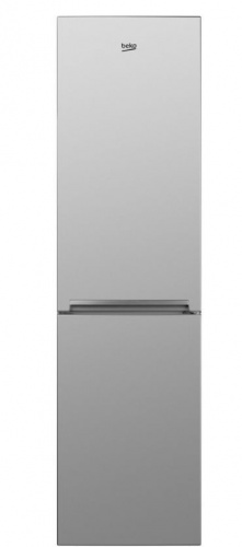 картинка холодильник beko csmv5335mc0s от магазина Tovar-RF.ru