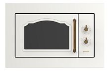 картинка встр. микроволновая печь gorenje bm235cli от магазина Tovar-RF.ru