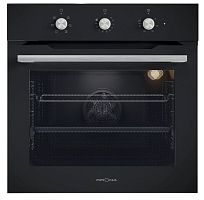 картинка электрический духовой шкаф krona aradeo 60 bl от магазина Tovar-RF.ru
