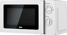 картинка микроволновая печь bbk 20mws-777m/w белый bbk 20mws-777m/w белый от магазина Tovar-RF.ru
