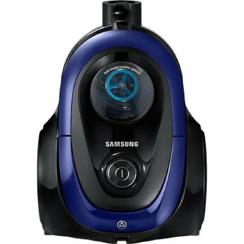 картинка samsung vc18m21b0s2/ev пылесос, контейнер, 1800 вт, синий магазин Tovar-RF.ru являющийся официальным дистрибьютором в России картинка samsung vc18m21b0s2/ev пылесос, контейнер, 1800 вт, синий от магазина Tovar-RF.ru