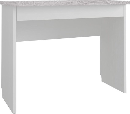 картинка Стол АНРЭКС OLIVIA Стол 1S цвет вудлайн крем АНРЭКС OLIVIA Стол 1S цвет вудлайн крем от магазина Tovar-RF.ru