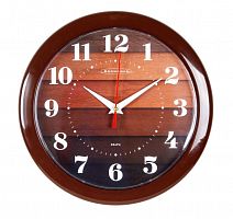 картинка Часы настенные ВОЛЖАНКА ЧН-104 от магазина Tovar-RF.ru