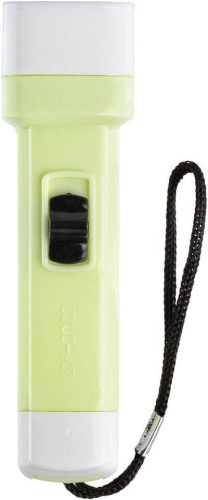 картинка фонарь smartbuy (sbf-843) sbf-843 бело-желтый smartbuy (sbf-843) sbf-843 бело-желтыйот магазина Tovar-RF.ru