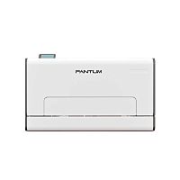 картинка pantum cp2100dn (cp2100dn) от магазина Tovar-RF.ru