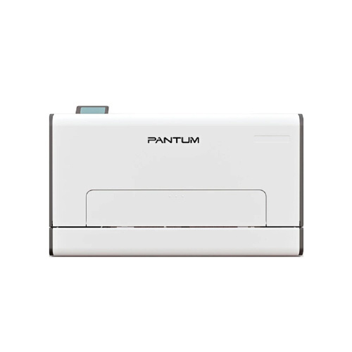 картинка pantum cp2100dn (cp2100dn) от магазина Tovar-RF.ru