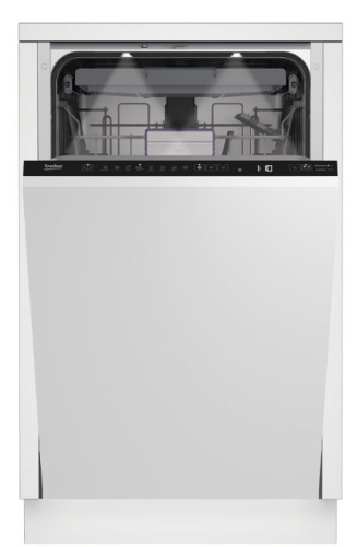 картинка встр.п/м beko bdis38120a от магазина Tovar-RF.ru