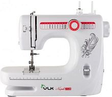 картинка vlk napoli-2500 от магазина Tovar-RF.ru