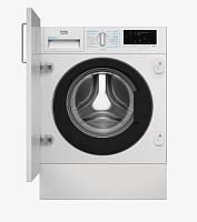 картинка встр. с/м beko bi3wbt8841 от магазина Tovar-RF.ru