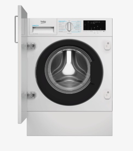 картинка встр. с/м beko bi3wbt8841 магазин Tovar-RF.ru являющийся официальным дистрибьютором в России картинка встр. с/м beko bi3wbt8841 от магазина Tovar-RF.ru