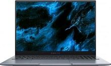 картинка ноутбук digma pro pactos 16 dark grey (dn16p3-8cxw01) от магазина Tovar-RF.ru
