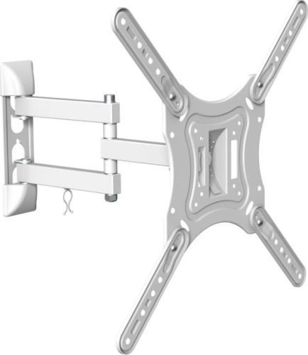 картинка кронштейн ultramounts um870w для 23"-55" белый магазин Tovar-RF.ru являющийся официальным дистрибьютором в России картинка кронштейн ultramounts um870w для 23"-55" белый от магазина Tovar-RF.ru