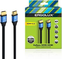 картинка кабель ergolux (15299) elx-vc01-hdmi от магазина Tovar-RF.ru