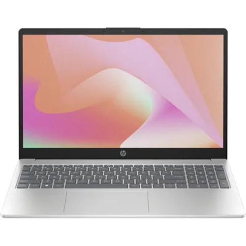 картинка hp 15-fc0024ny [b8ax0ea] silver 15.6" {fhd r7 7730u/16gb/512gb ssd/dos} от магазина Tovar-RF.ru