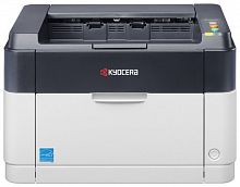 картинка лазерный принтер kyocera fs-1040 от магазина Tovar-RF.ru