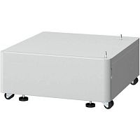 картинка пьедестал plain pedestal type-s3 (5545c001) от магазина Tovar-RF.ru