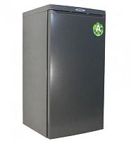 картинка холодильник don r-431 mi от магазина Tovar-RF.ru