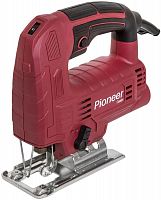 картинка Лобзик PIONEER JS-M650-02P от магазина Tovar-RF.ru