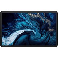 картинка digma pro empire g99 8c/8gb/256gb 12" in-cell 2000x1200/4g/2sim/серый/bt/16mpix/8mpix/10000m от магазина Tovar-RF.ru