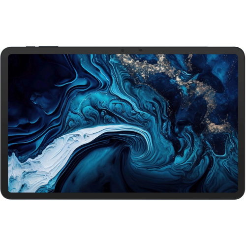 картинка digma pro empire g99 8c/8gb/256gb 12" in-cell 2000x1200/4g/2sim/серый/bt/16mpix/8mpix/10000m от магазина Tovar-RF.ru