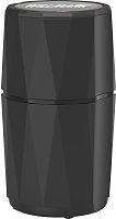 картинка кофемолка willmark wcg-388 черный от магазина Tovar-RF.ru