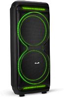 картинка акустика eltronic (30-55) crazy box 2000 - колонка 15" от магазина Tovar-RF.ru